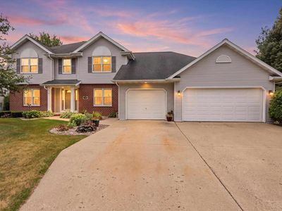1990 Tyler Ln
