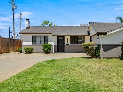 10555 Olson Dr