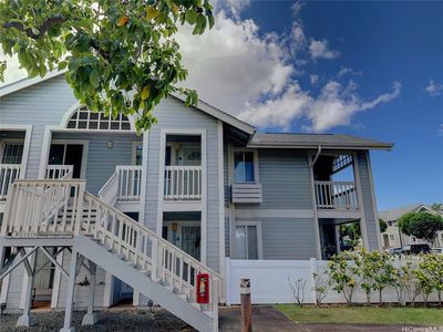 94-213 Paioa Pl APT J202