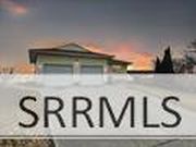 871 Renee Ave