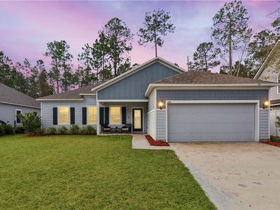 206 Boatsman Way