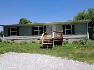 Property at 207B Fair St N, Sweetwater, TN