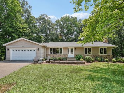 6360 Forest Cir