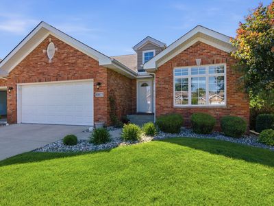 10877 Mathias Dr