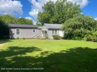 1436 Kelly Rd