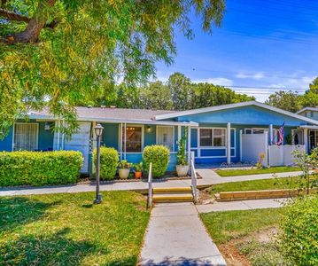 19154 Avenue Of The Oaks UNIT C