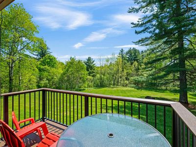 191 Schoolhouse Road #B6