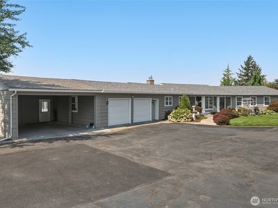 505 S 6th Street