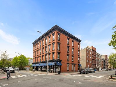 450 1st St Unit 5