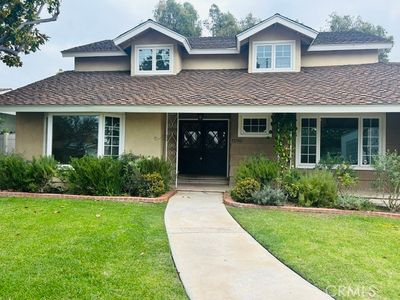 13702 Malena Dr