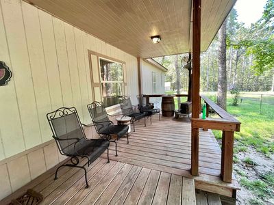 1970 Pleasure Bend Rd