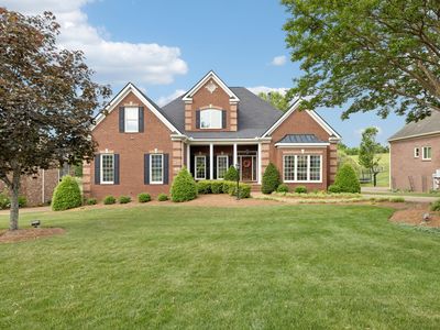 520 Montridge Ct