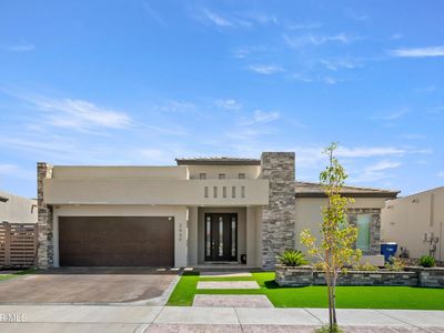 2660 Tierra Murcia St