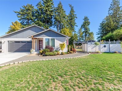 103 View Ridge Dr