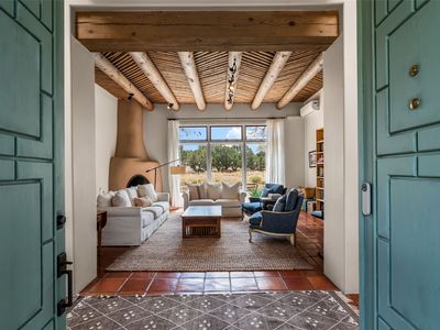 3112 Vista Sandia