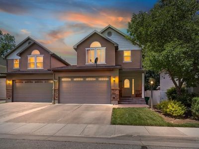 589 Quinn Ct