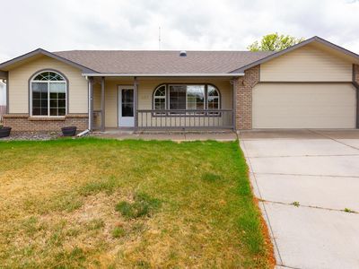 631 Gold Leaf Ct