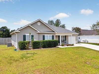Property at 175 Sandlewood Way, Warrenville, SC