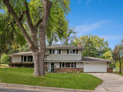 10930 Radisson Dr
