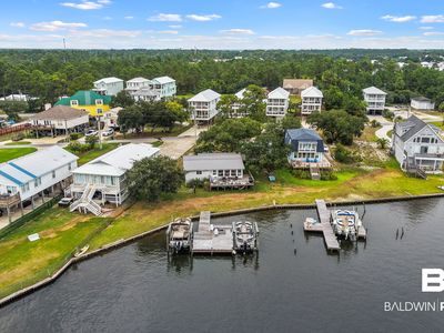 26144 Garrett Ln
