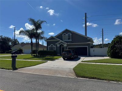 4260 BEAR GULLY ROAD
