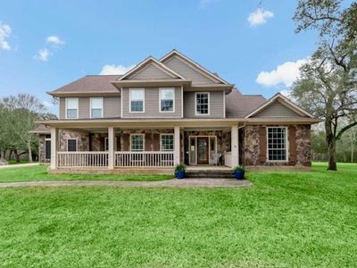 9500 Live Oak Ct