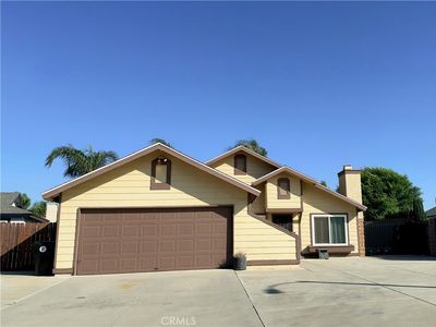 3124 Wishing Well Ct