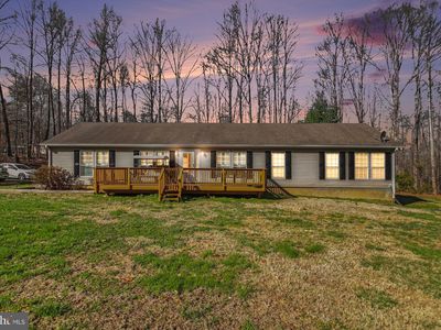 8552 Black Walnut Run Rd