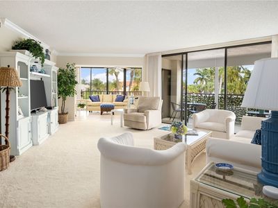 1821 Mooringline Dr APT 2F