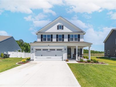 313 Miriam Dr E