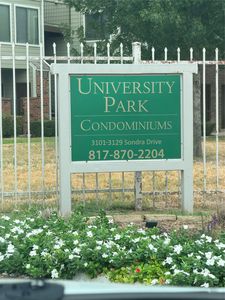 3117 Sondra Dr APT 205