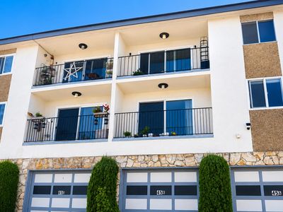 45 Joy Ave APT B