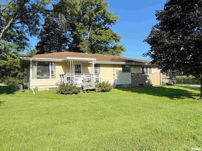 1005 Spring Bay Rd
