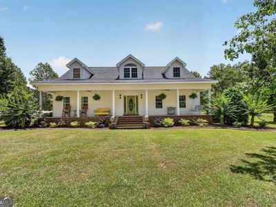 300 Johnson Dr