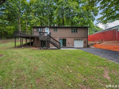 19 Smithfield Avenue