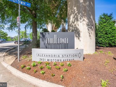 2451 Midtown Ave APT 1315