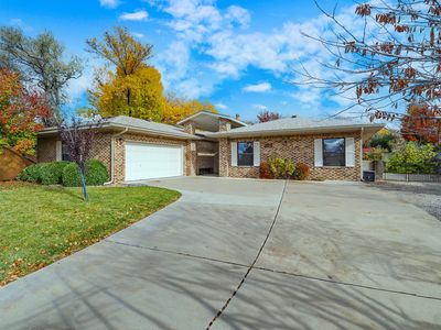 6932 Brandywine Loop NE