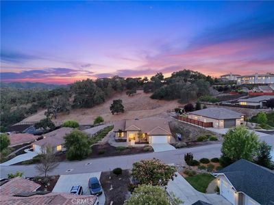 2670 Edgewood Ct