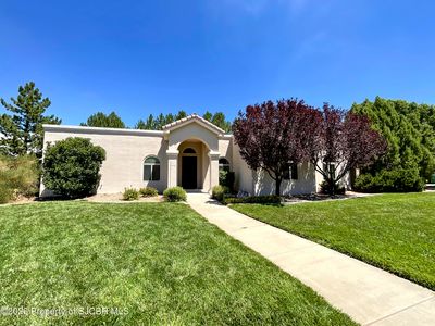 370 Canyon View Dr