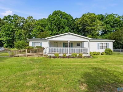 17511 Parker Rd
