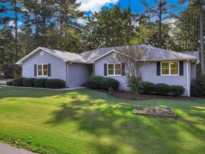 301 Misty Cove