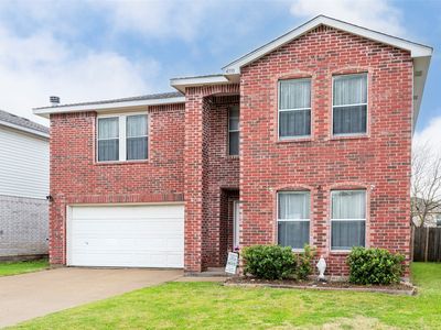 Property image 3
