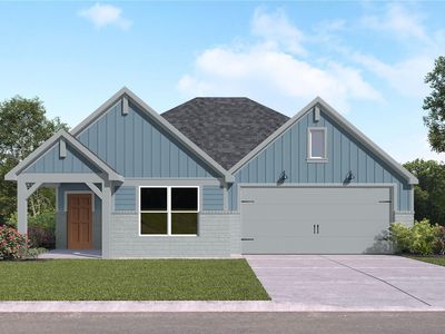 2954 Chickasaw Dr