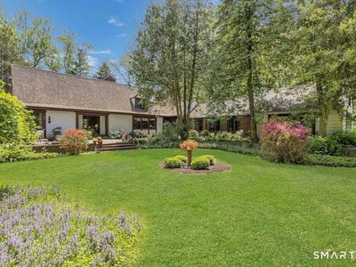 Property at 5917 Park Avenue, Fairfield, CT
