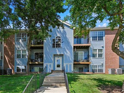 103 Water Fountain Way Unit 303