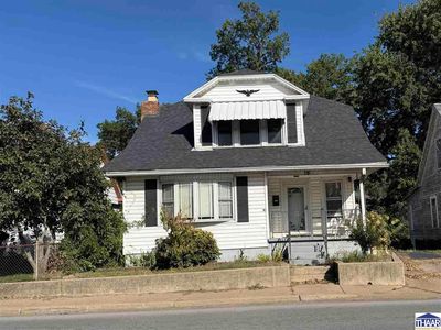 19 Blakely Ave