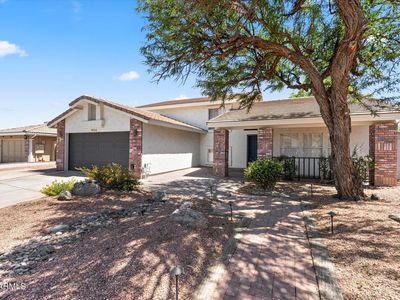 4555 E TIERRA BUENA Lane