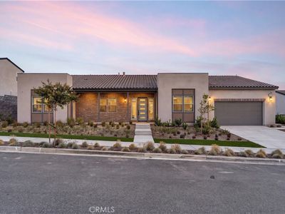 15849 Butterfly Dr