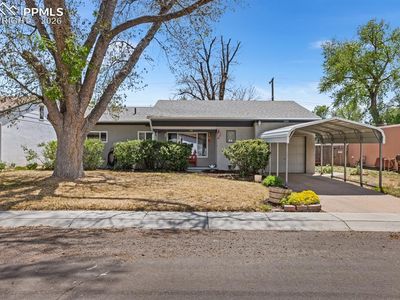 145 Rose Dr