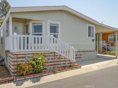 3700 Buchanan St SPACE 11